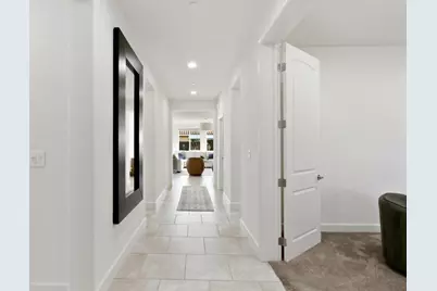 2536 Celebration Way, Woodland, CA 95776 - Photo 6