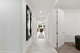 2536 Celebration Way, Woodland, CA 95776 - Photo 6