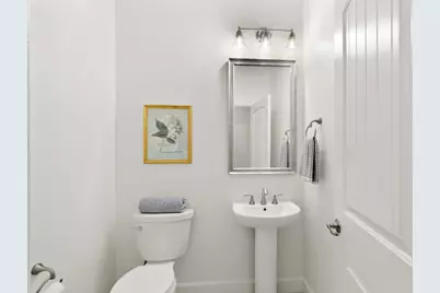 2536 Celebration Way, Woodland, CA 95776 - Photo 42