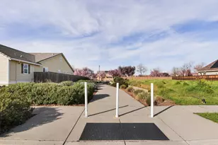 2536 Celebration Way, Woodland, CA 95776 - Photo 60