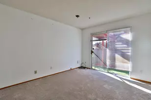 8625 Midfield Way, Sacramento, CA 95826 - Photo 28