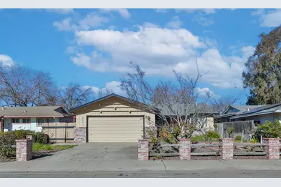8625 Midfield Way, Sacramento, CA 95826 - Photo 30