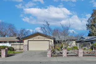 8625 Midfield Way, Sacramento, CA 95826 - Photo 30