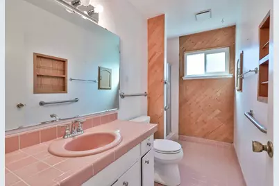 8625 Midfield Way, Sacramento, CA 95826 - Photo 26
