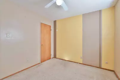 8625 Midfield Way, Sacramento, CA 95826 - Photo 20