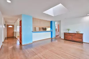 8625 Midfield Way, Sacramento, CA 95826 - Photo 10