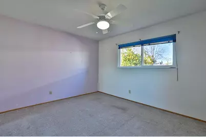 8625 Midfield Way, Sacramento, CA 95826 - Photo 24