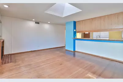 8625 Midfield Way, Sacramento, CA 95826 - Photo 8