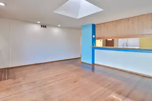 8625 Midfield Way, Sacramento, CA 95826 - Photo 8