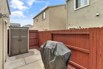 7896 Diamond Willow Lane, Sacramento, CA 95828 - Photo 28