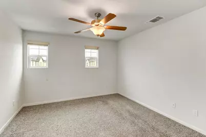 7896 Diamond Willow Lane, Sacramento, CA 95828 - Photo 14