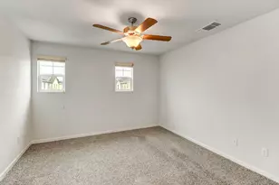 7896 Diamond Willow Ln, Sacramento, CA 95828 - Photo 14