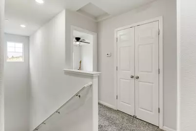 7896 Diamond Willow Lane, Sacramento, CA 95828 - Photo 12