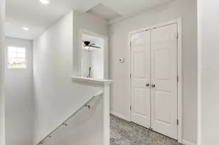 7896 Diamond Willow Ln, Sacramento, CA 95828 - Photo 12