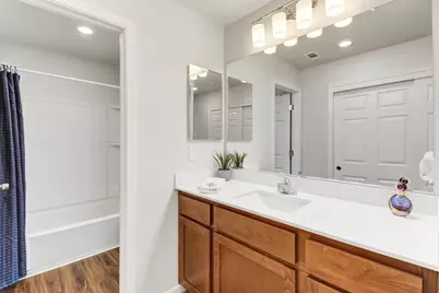 7896 Diamond Willow Lane, Sacramento, CA 95828 - Photo 20