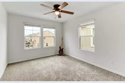 7896 Diamond Willow Lane, Sacramento, CA 95828 - Photo 18