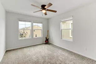 7896 Diamond Willow Ln, Sacramento, CA 95828 - Photo 18