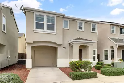 7896 Diamond Willow Lane, Sacramento, CA 95828 - Photo 30