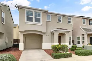 7896 Diamond Willow Ln, Sacramento, CA 95828 - Photo 30