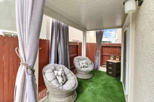 7896 Diamond Willow Ln, Sacramento, CA 95828 - Photo 26