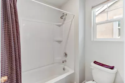 7896 Diamond Willow Lane, Sacramento, CA 95828 - Photo 22