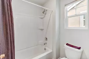 7896 Diamond Willow Ln, Sacramento, CA 95828 - Photo 22