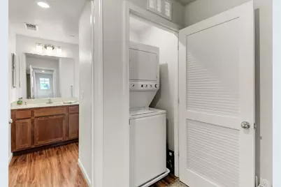 7896 Diamond Willow Lane, Sacramento, CA 95828 - Photo 16