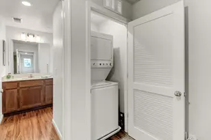 7896 Diamond Willow Ln, Sacramento, CA 95828 - Photo 16