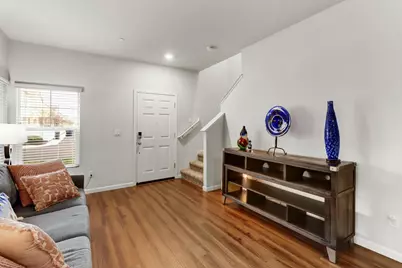 7896 Diamond Willow Lane, Sacramento, CA 95828 - Photo 4