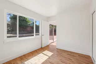6072 Georgia Dr, North Highlands, CA 95660 - Photo 16