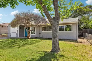 6072 Georgia Dr, North Highlands, CA 95660 - Photo 4