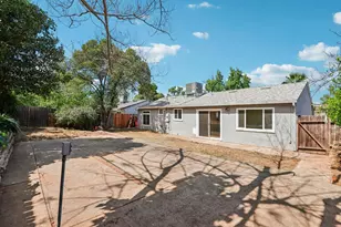 6072 Georgia Dr, North Highlands, CA 95660 - Photo 22
