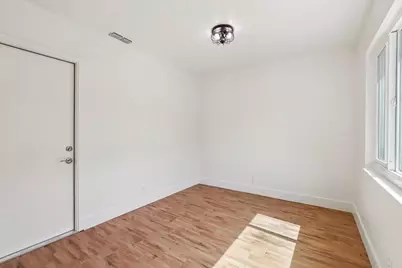 6072 Georgia Drive, North Highlands, CA 95660 - Photo 14