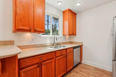 6072 Georgia Drive, North Highlands, CA 95660 - Photo 12