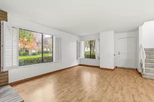 524 Hartnell Pl, Sacramento, CA 95825 - Photo 6