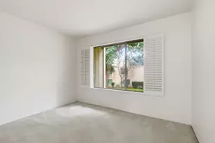 524 Hartnell Pl, Sacramento, CA 95825 - Photo 14