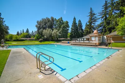 524 Hartnell Place, Sacramento, CA 95825 - Photo 22