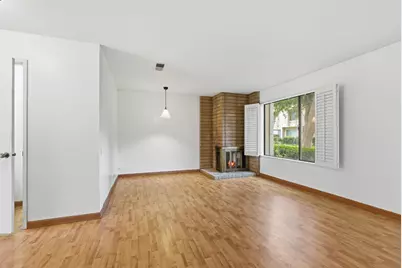 524 Hartnell Place, Sacramento, CA 95825 - Photo 4