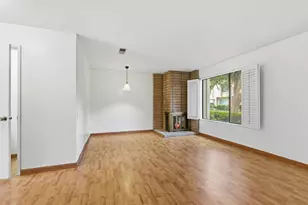 524 Hartnell Pl, Sacramento, CA 95825 - Photo 4