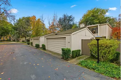 524 Hartnell Place, Sacramento, CA 95825 - Photo 20