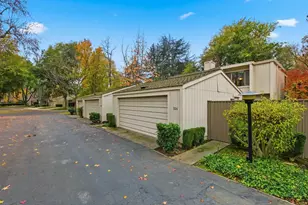 524 Hartnell Pl, Sacramento, CA 95825 - Photo 20