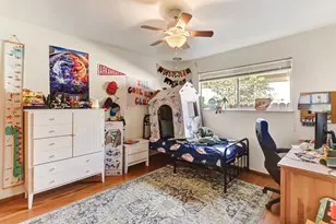 2731 57th St, Sacramento, CA 95817 - Photo 36