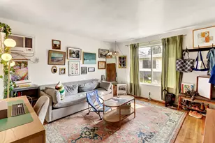 2731 57th St, Sacramento, CA 95817 - Photo 24