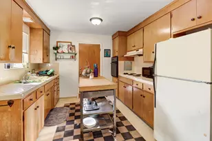 2731 57th St, Sacramento, CA 95817 - Photo 28