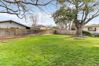 2731 57th Street, Sacramento, CA 95817 - Photo 42