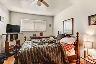 2731 57th St, Sacramento, CA 95817 - Photo 14