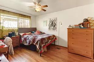 2731 57th St, Sacramento, CA 95817 - Photo 32