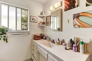 2731 57th St, Sacramento, CA 95817 - Photo 34