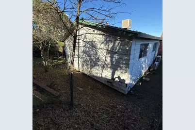 1340 Mark Twain Road, Angels Camp, CA 95222 - Photo 8