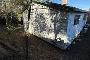 1340 Mark Twain Rd, Angels Camp, CA 95222 - Photo 8